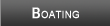 Rainy Lake Boating