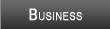 Rainy Lake Business Directory