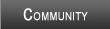 Rainy Lake Community