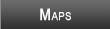 Rainy Lake Maps