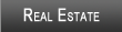 Rainy Lake Real Estate