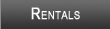 Rainy Lake Rentals