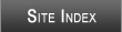 Rainy Lake Site Index